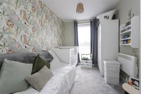 75 Brick Hill Way, Patchway, Bristol, BS34 5UY