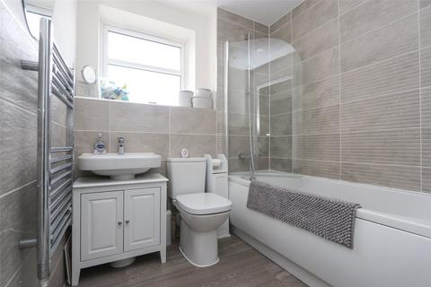 75 Brick Hill Way, Patchway, Bristol, BS34 5UY