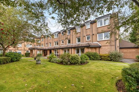 1 bedroom apartment for sale, Broomhill Gardens, Newton Mearns, Glasgow, East Renfrewshire