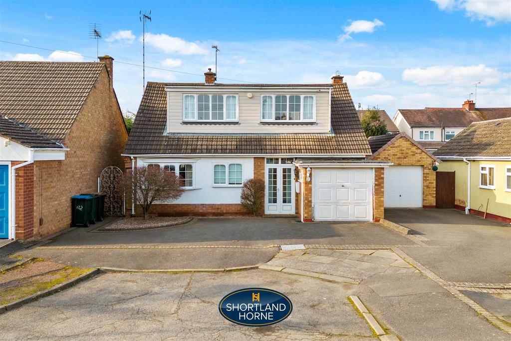 172 Butt Lane WM (1 of 30).jpg