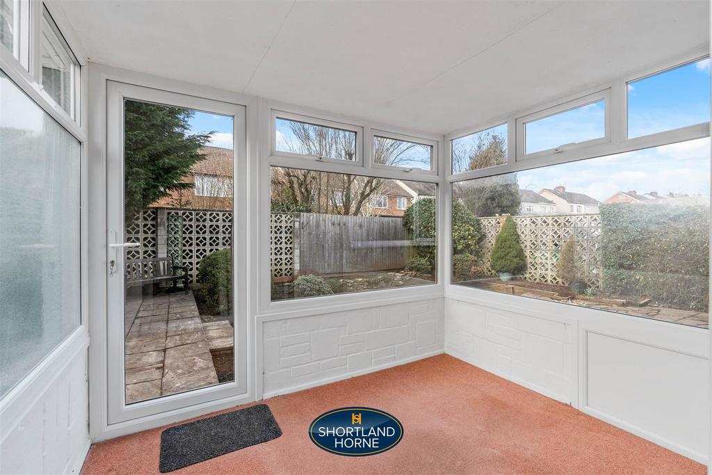 172 Butt Lane WM (30 of 30).jpg