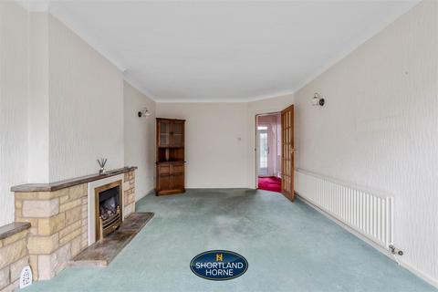 4 bedroom detached bungalow for sale, Butt Lane, Coventry CV5