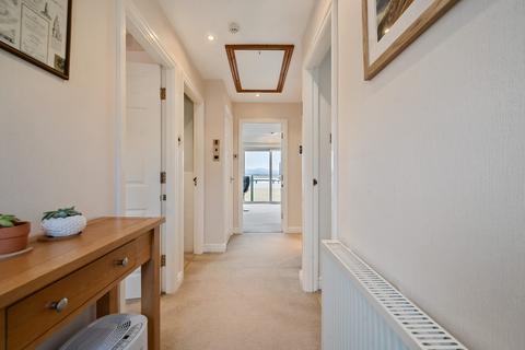 2 bedroom apartment for sale, 16 Herons Quay, Sandside, Milnthorpe, Cumbria, LA7 7HW