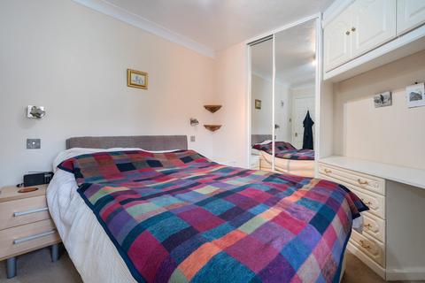 2 bedroom apartment for sale, 16 Herons Quay, Sandside, Milnthorpe, Cumbria, LA7 7HW