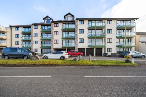 2 bedroom apartment for sale, 16 Herons Quay, Sandside, Milnthorpe, Cumbria, LA7 7HW