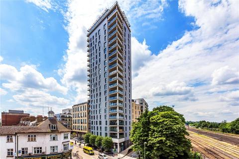 2 bedroom apartment for sale, Guildford Road, Woking, Surrey, GU22