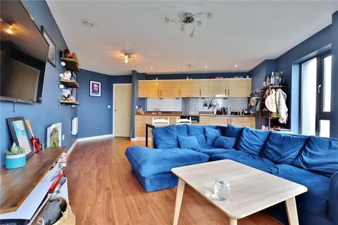 2 bedroom apartment for sale, Guildford Road, Woking, Surrey, GU22