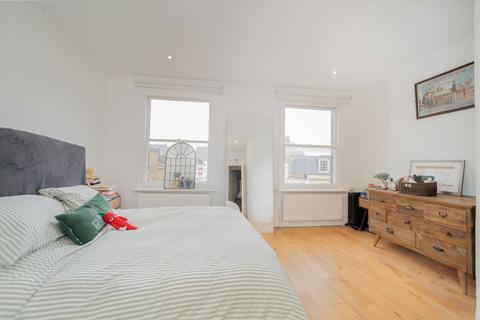 2 bedroom flat for sale, Lillie Road, London SW6