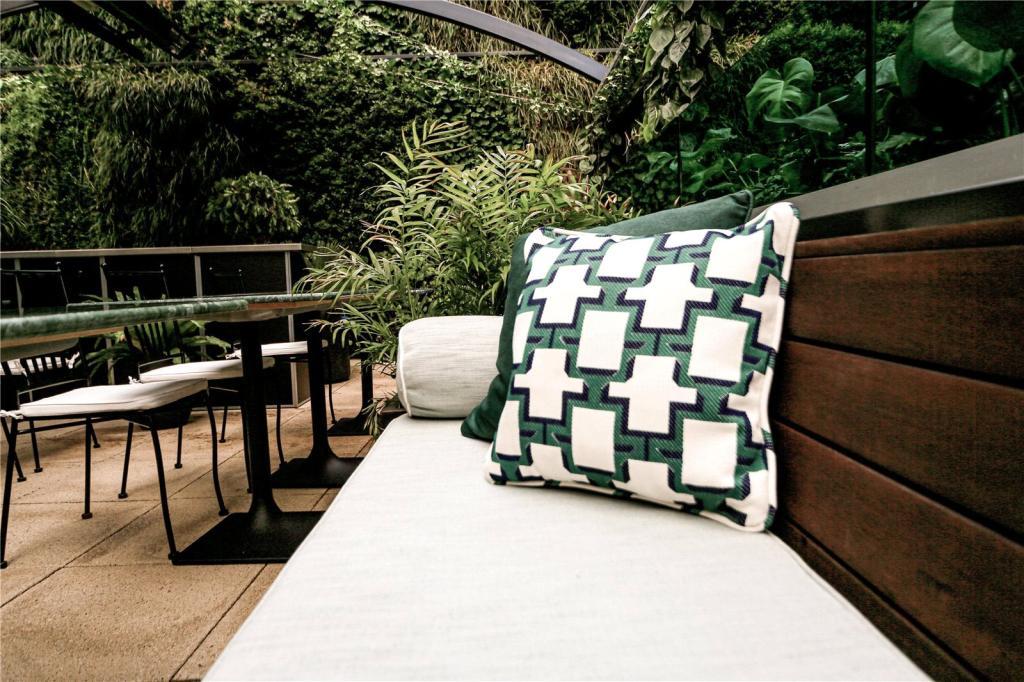 The-quarters-finchley-road-swiss-cottage-nw3-4