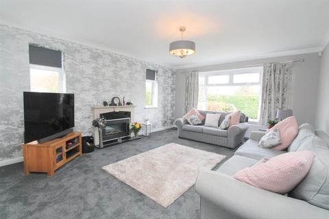 23 West Way, Carshalton, SM5 4EN