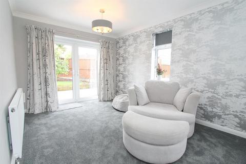 23 West Way, Carshalton, SM5 4EN