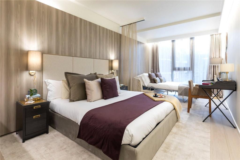 The-quarters-finchley-road-swiss-cottage-nw3-5