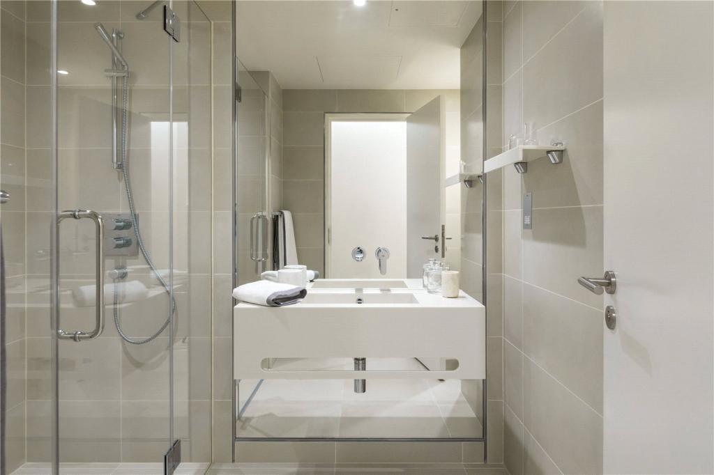The-quarters-finchley-road-swiss-cottage-nw3-5