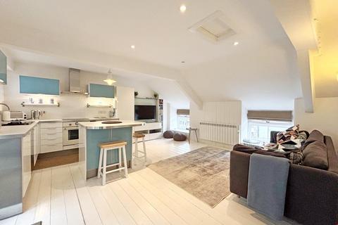 1 bedroom apartment for sale, Trebarwith Strand, Tintagel - North Cornwall