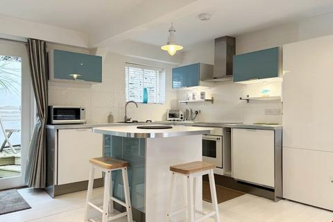1 bedroom apartment for sale, Trebarwith Strand, Tintagel - North Cornwall