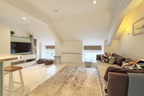 1 bedroom apartment for sale, Trebarwith Strand, Tintagel - North Cornwall