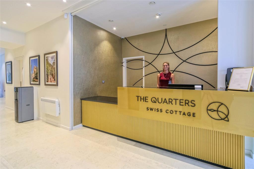 The-quarters-finchley-road-swiss-cottage-nw3-3