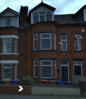 7 bedroom terraced house to rent, Weaste Lane, Salford M5