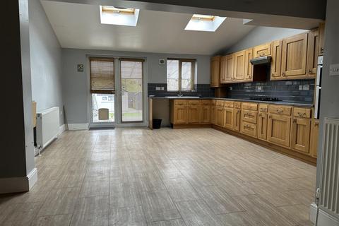 3 bedroom terraced house for sale, Arch Road, Wyken, Coventry *VACANT & NO UPWARD CHAIN*