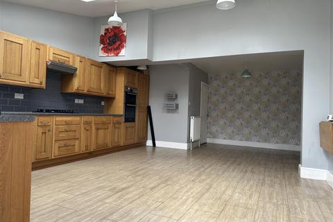 3 bedroom terraced house for sale, Arch Road, Wyken, Coventry *VACANT & NO UPWARD CHAIN*