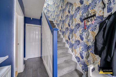 43 Arch Road, Coventry, CV2 5AD