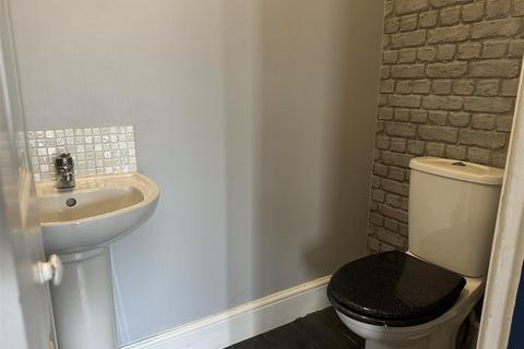 43 Arch Road, Coventry, CV2 5AD