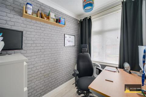 43 Arch Road, Coventry, CV2 5AD