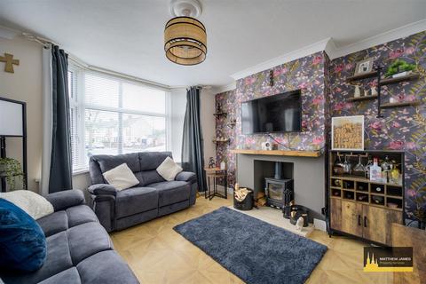 43 Arch Road, Coventry, CV2 5AD