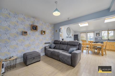 43 Arch Road, Coventry, CV2 5AD