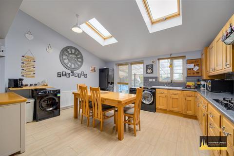 43 Arch Road, Coventry, CV2 5AD