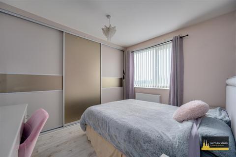 43 Arch Road, Coventry, CV2 5AD