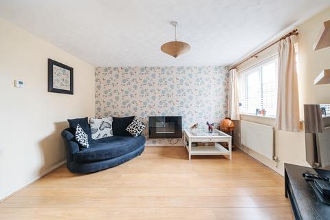 3 bedroom end of terrace house for sale, Beechurst Way, Cheltenham GL52