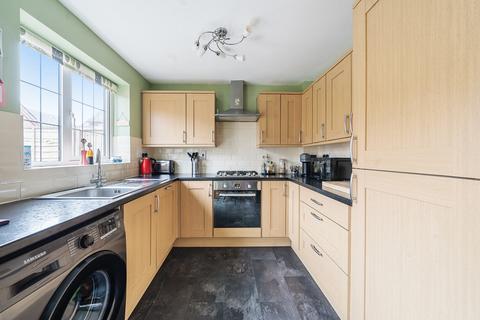 3 bedroom end of terrace house for sale, Beechurst Way, Cheltenham GL52