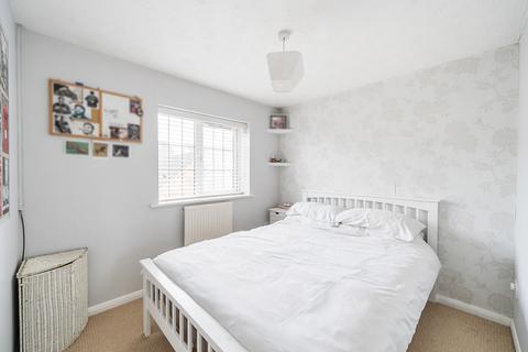 8 Beechurst Way, Bishops Cleeve, Cheltenham, GL52 7WJ