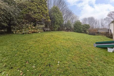 4 bedroom detached house for sale, Plymouth PL7