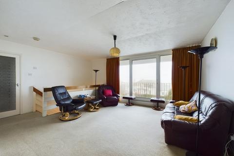 4 bedroom detached house for sale, Plymouth PL7