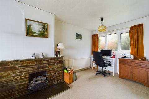 4 bedroom detached house for sale, Plymouth PL7