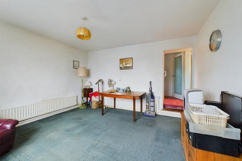 4 bedroom detached house for sale, Plymouth PL7