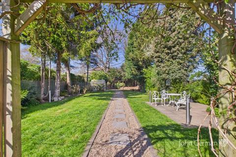 undefined, Alexandra Road, Burton-on-Trent