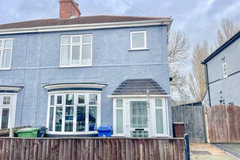39 Miller Avenue, Grimsby, DN32 8JW