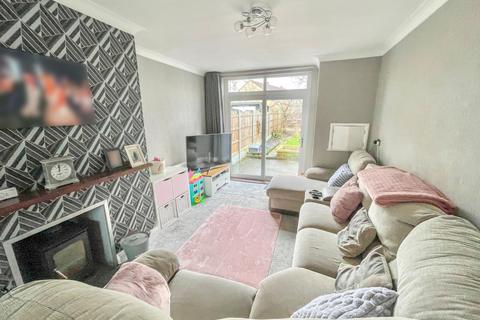 39 Miller Avenue, Grimsby, DN32 8JW