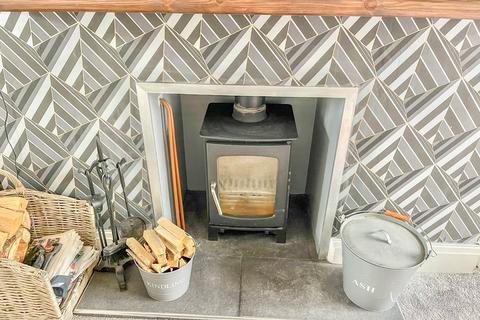 39 Miller Avenue, Grimsby, DN32 8JW