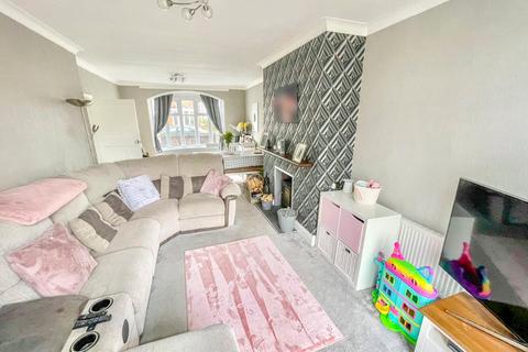 39 Miller Avenue, Grimsby, DN32 8JW