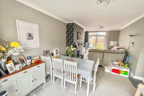 39 Miller Avenue, Grimsby, DN32 8JW