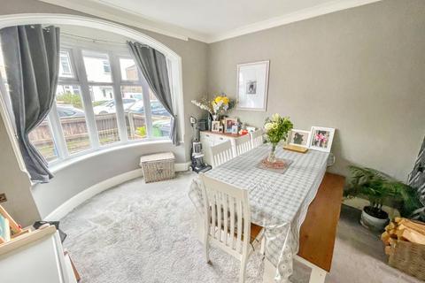 39 Miller Avenue, Grimsby, DN32 8JW