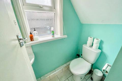 39 Miller Avenue, Grimsby, DN32 8JW