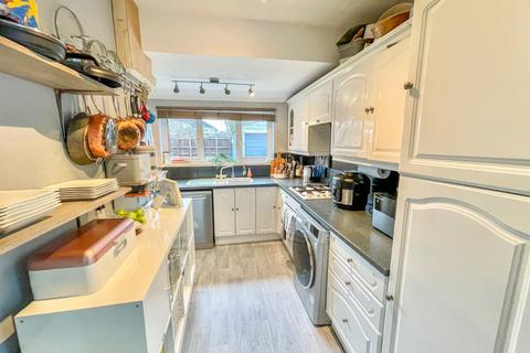 39 Miller Avenue, Grimsby, DN32 8JW
