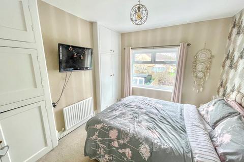 39 Miller Avenue, Grimsby, DN32 8JW