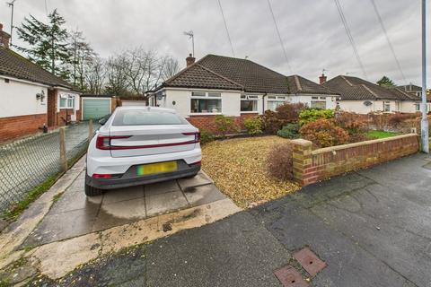 undefined, Sutton Drive, Chester