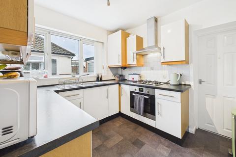 undefined, Sutton Drive, Chester